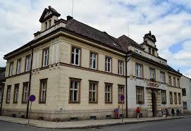 Merkur Erector Set Museum